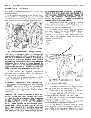 Page 609