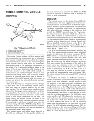 Page 611