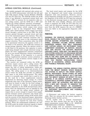 Page 612