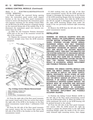 Page 613