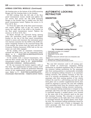 Page 614