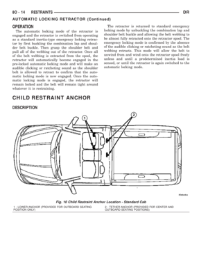 Page 615