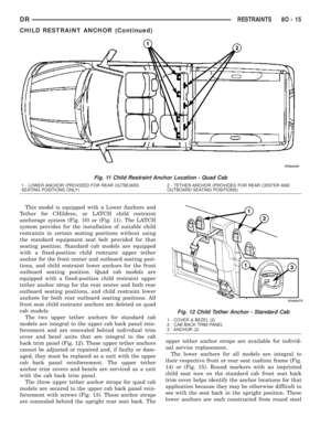 Page 616