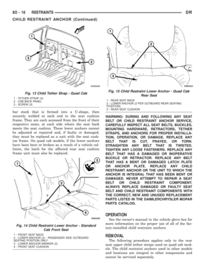 Page 617