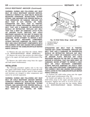 Page 618