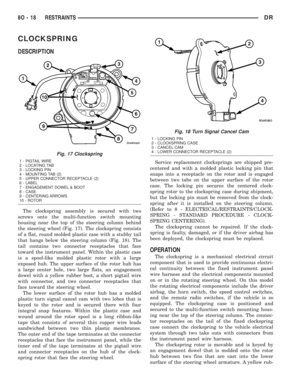 Page 619