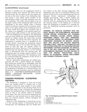 Page 620