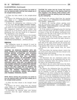 Page 621