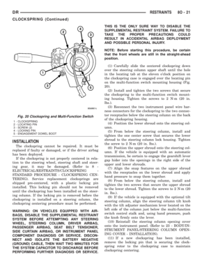 Page 622
