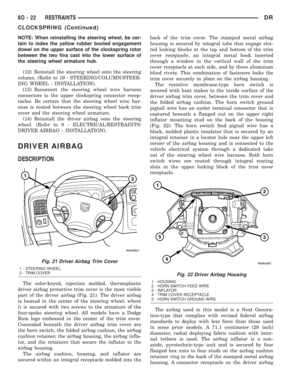 Page 623