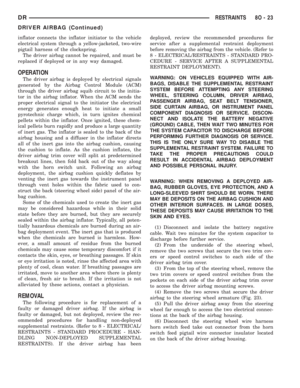 Page 624