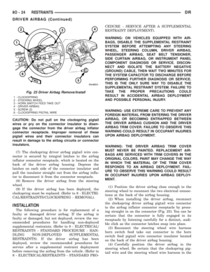 Page 625