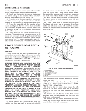 Page 626