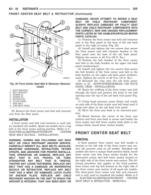Page 627