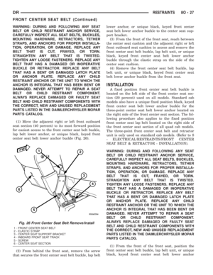 Page 628