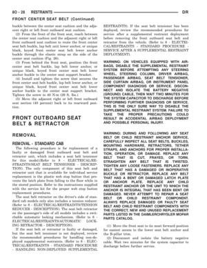 Page 629