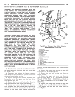 Page 631
