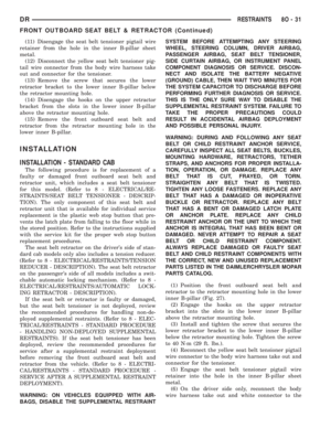 Page 632