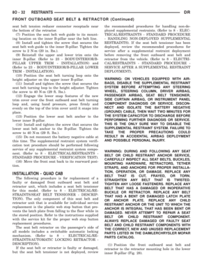 Page 633