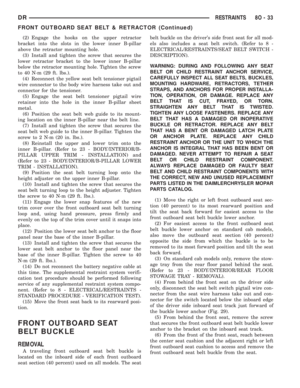 Page 634