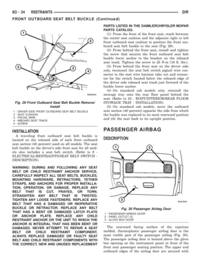 Page 635