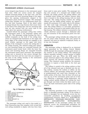 Page 636
