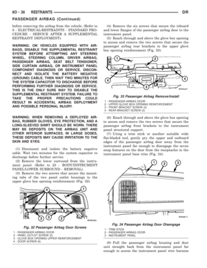 Page 637