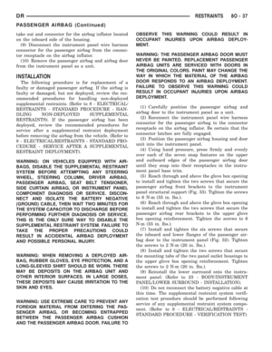 Page 638