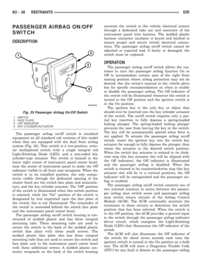 Page 639