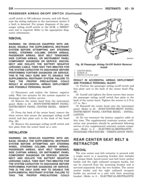 Page 640