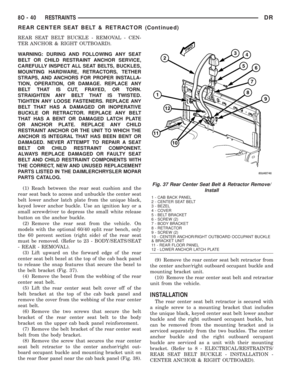 Page 641