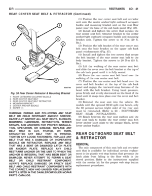 Page 642
