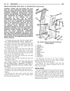 Page 643