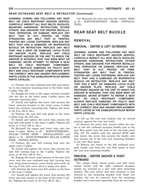 Page 644