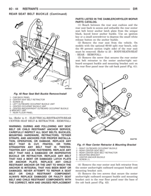 Page 645