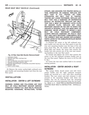 Page 646