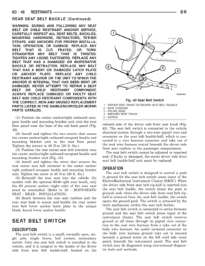 Page 647