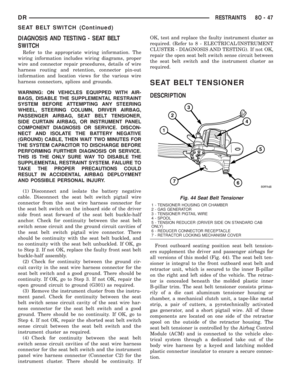 Page 648
