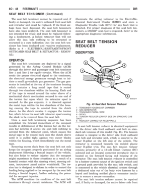 Page 649