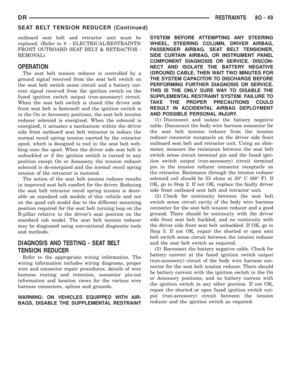 Page 650