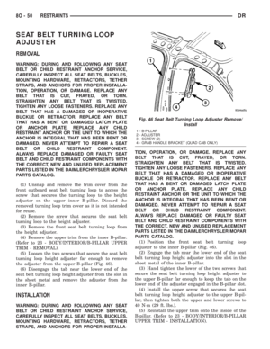 Page 651