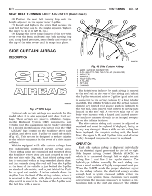 Page 652