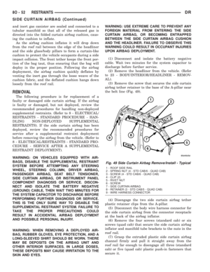 Page 653