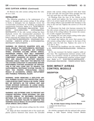 Page 654