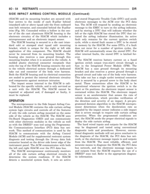Page 655