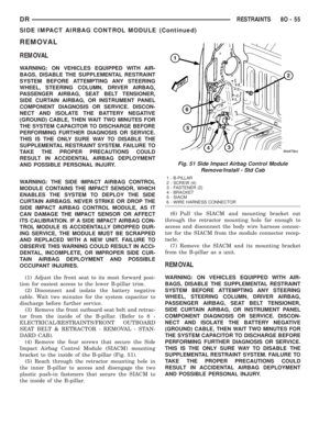 Page 656