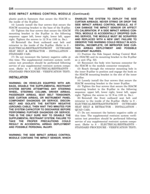 Page 658