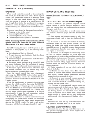 Page 661