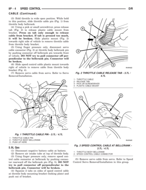 Page 663