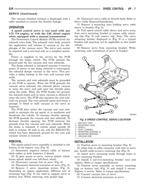 Page 666